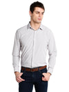 Mizzen + Main Reed Dress Shirt