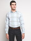 Mizzen+Main Lynn Slim Fit Shirt