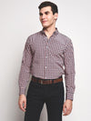 Mizzen+Main Crockett