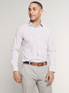 Mizzen+Main Henry Shirt