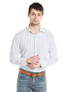 Mizzen+Main Bowie Shirt