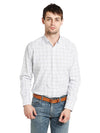 Mizzen+Main Robertson Shirt