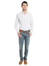 L-7016-alt1