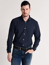 Mizen+Main Ballard Shirt