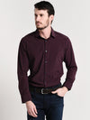 Mizzen+Main Marshall Shirt