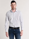 Mizen+Main Miller Shirt