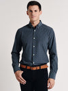 Mizzen+Main Thompson Shirt