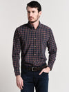 Mizzen+Main Lockhart Shirt