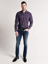 L-7049-alt1