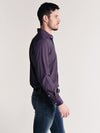 L-7049-alt2