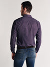 L-7049-alt3