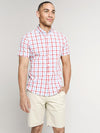 Mizzen+Main Revere Shirt