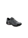 Salomon Speedcross 4 Running Shoe