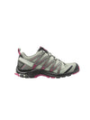 Salomon Women's XA Pro 3D GTX Shoe