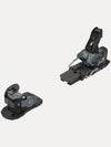 Salomon Warden MNC 13 Ski Bindings 2019