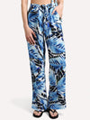 La Blanca Too Cool Pant