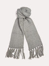 LAC0115-alt2