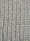 LAC0115-alt3