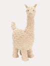 Jellycat Lars Llama Small