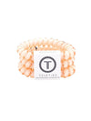 Teleties Large 3 Pack