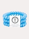 Teleties Large 3 Pack