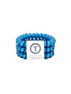 Teleties Large 3 Pack