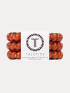 Teleties Large 3 Pack