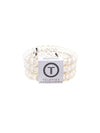 Teleties Large 3 Pack