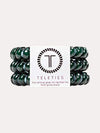 Teleties Large 3 Pack