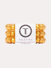 Teleties Large 3 Pack