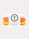 Teleties Large 3 Pack