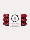 Teleties Large 3 Pack