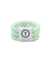 Teleties Large 3 Pack