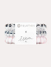 Teleties Large 3 Pack