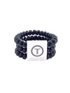 Teleties Large 3 Pack