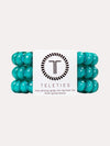 Teleties Large 3 Pack
