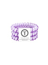 Teleties Large 3 Pack