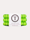 Teleties Large 3 Pack