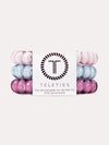 Teleties Large 3 Pack