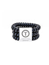 Teleties Large 3 Pack