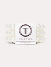 Teleties Large 3 Pack