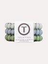 Teleties Large 3 Pack