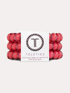 Teleties Large 3 Pack