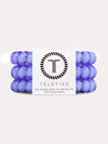 Teleties Large 3 Pack