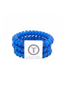 Teleties Large 3 Pack