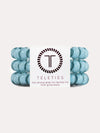 Teleties Large 3 Pack