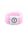 Teleties Large 3 Pack