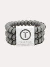 Teleties Large 3 Pack