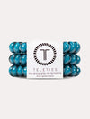 Teleties Large 3 Pack