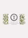 Teleties Large 3 Pack